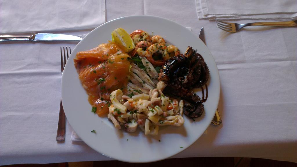 Agriturismo Posta Bassi Foggia Kültér fotó