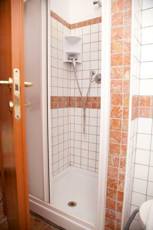 Agriturismo Posta Bassi Foggia Kültér fotó
